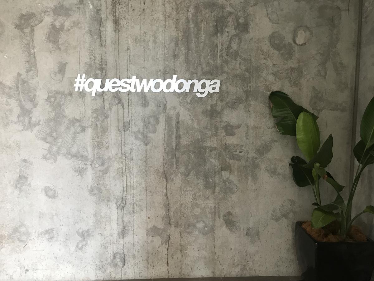 Quest Wodonga - thumb 14