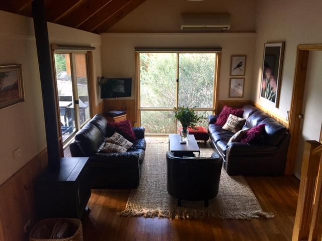 Kangurra Holiday House - thumb 6