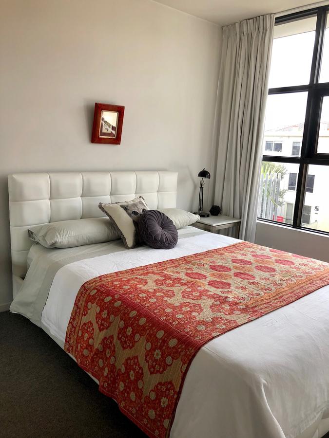 Vibe-Modern 2 Bed Apartment - Accommodation Ballina