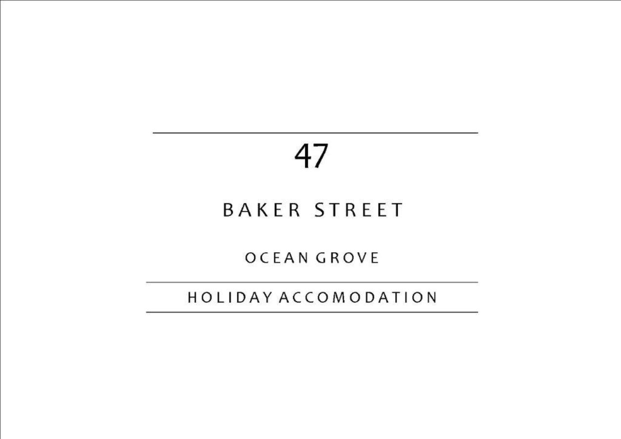 47 Baker Street - thumb 26