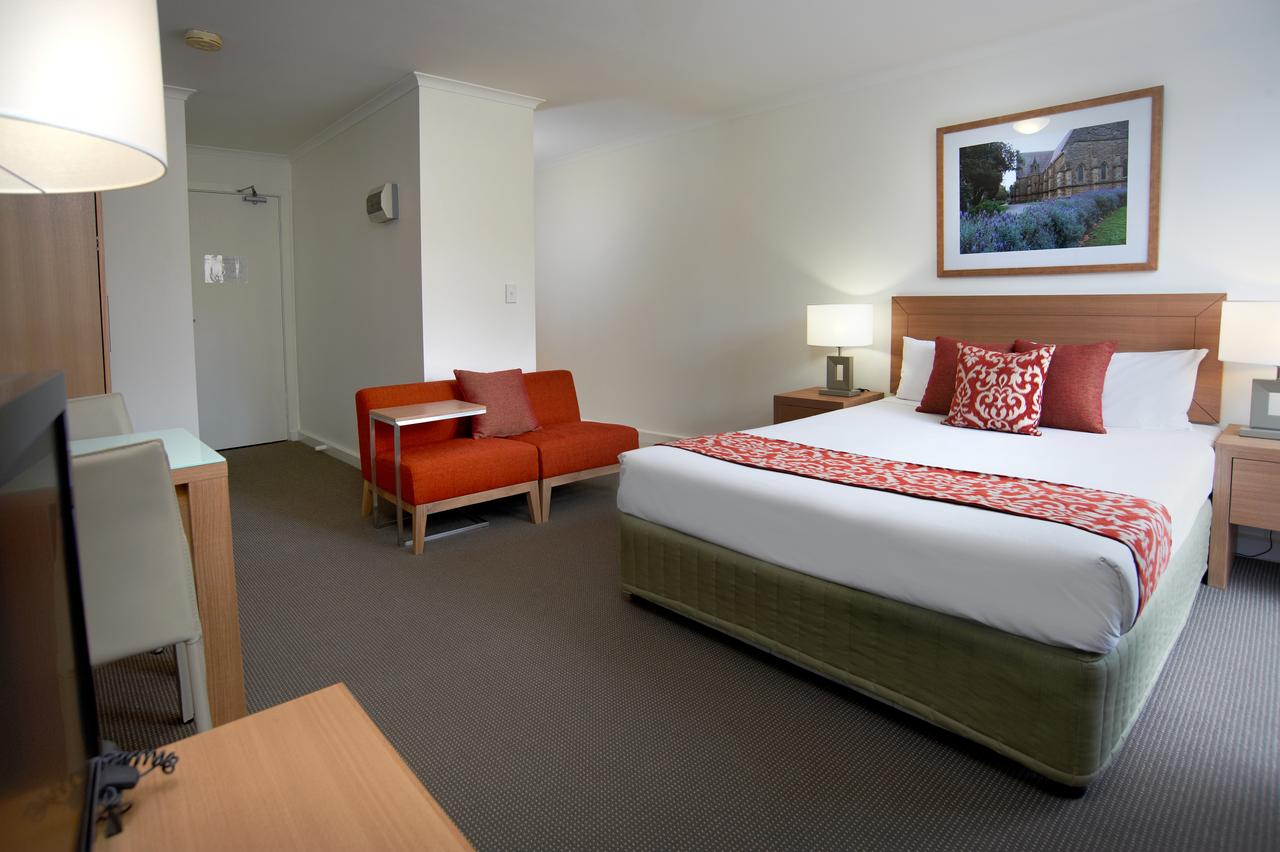 Quest St Kilda Bayside - Accommodation Melbourne 32
