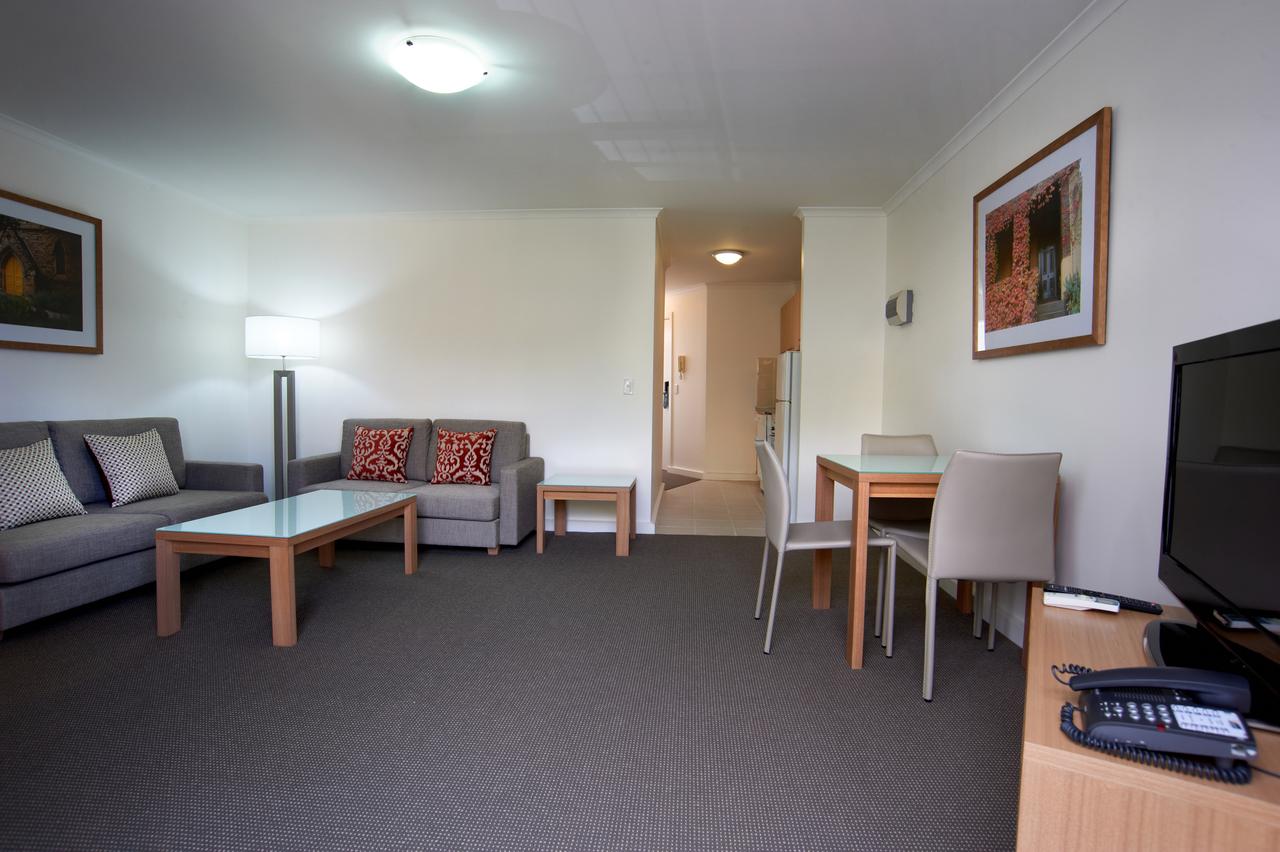 Quest St Kilda Bayside - Accommodation Melbourne 40