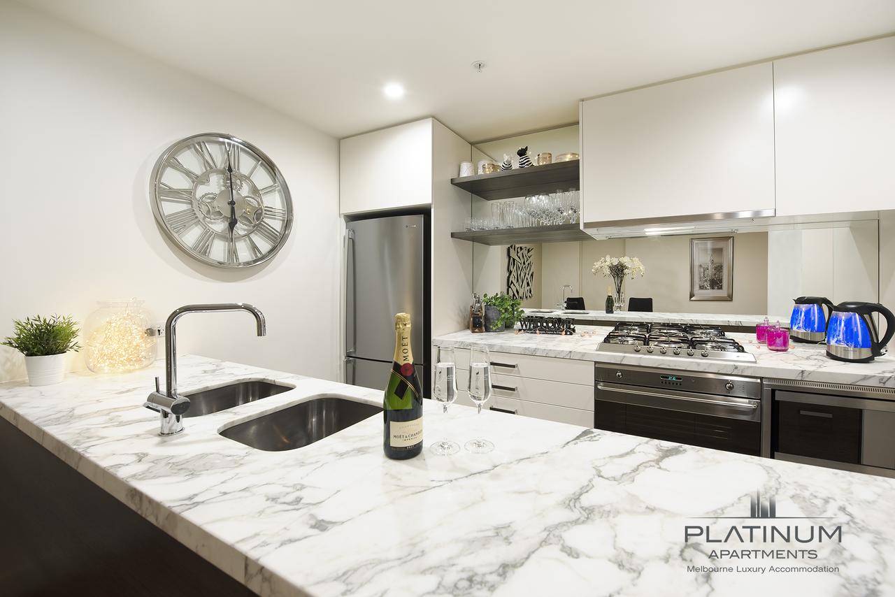 Platinum Apartments @ Freshwater Place - thumb 15