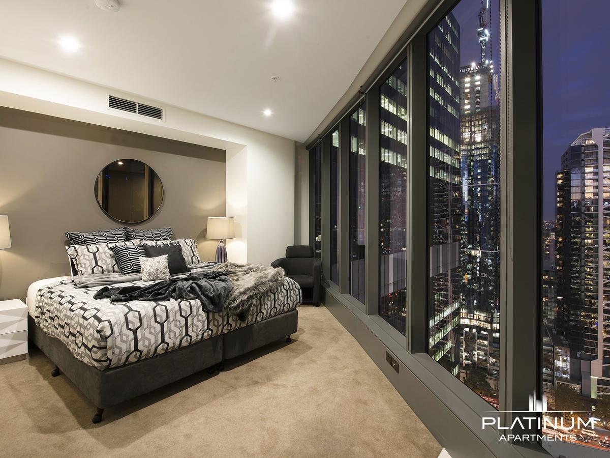 Platinum Apartments @ Freshwater Place - thumb 7