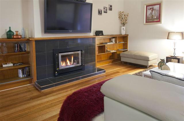 Lake Wendouree Luxury Apartments on Grove - New South Wales Tourism 