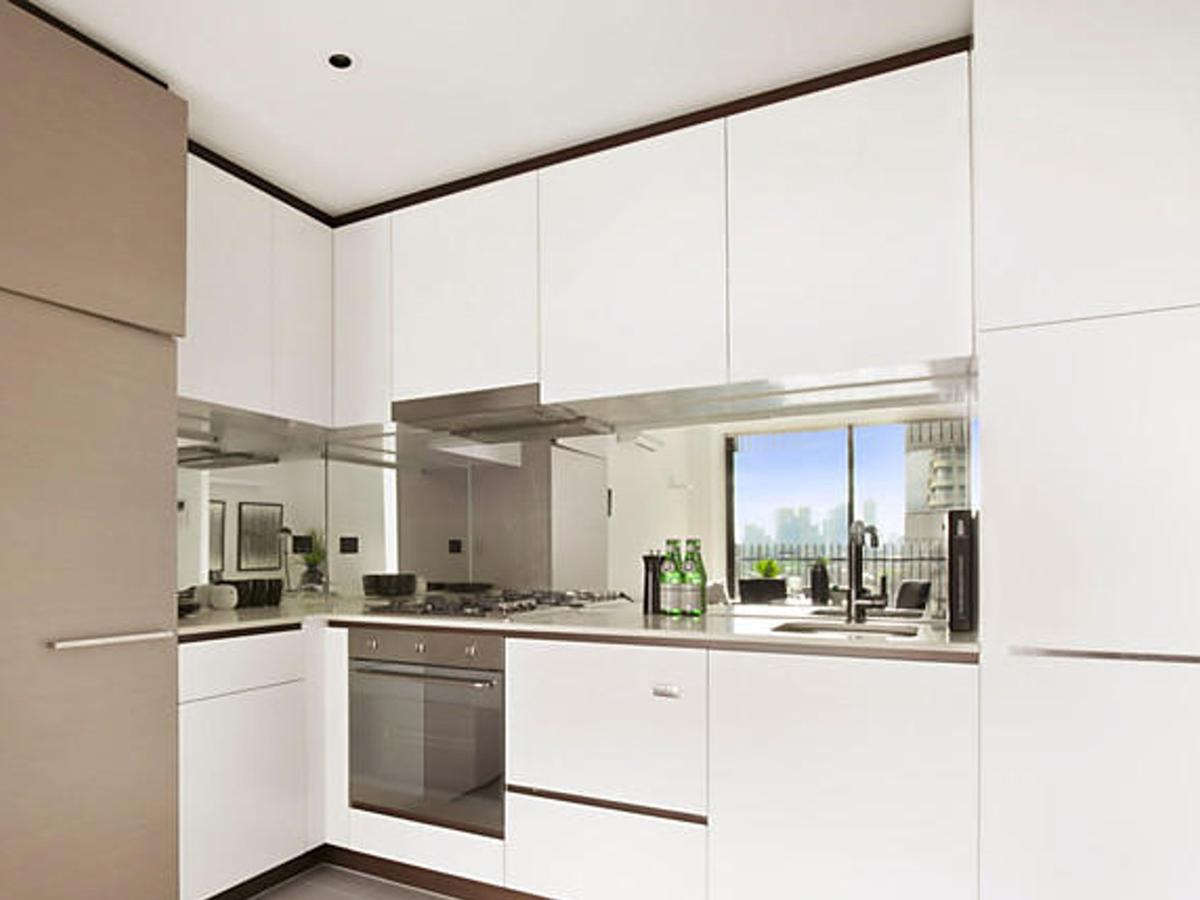 Wyndel Apartments - St Kilda Views - thumb 20