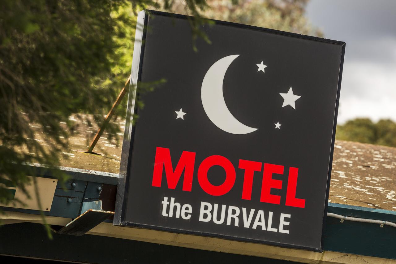 Burvale Hotel - thumb 13