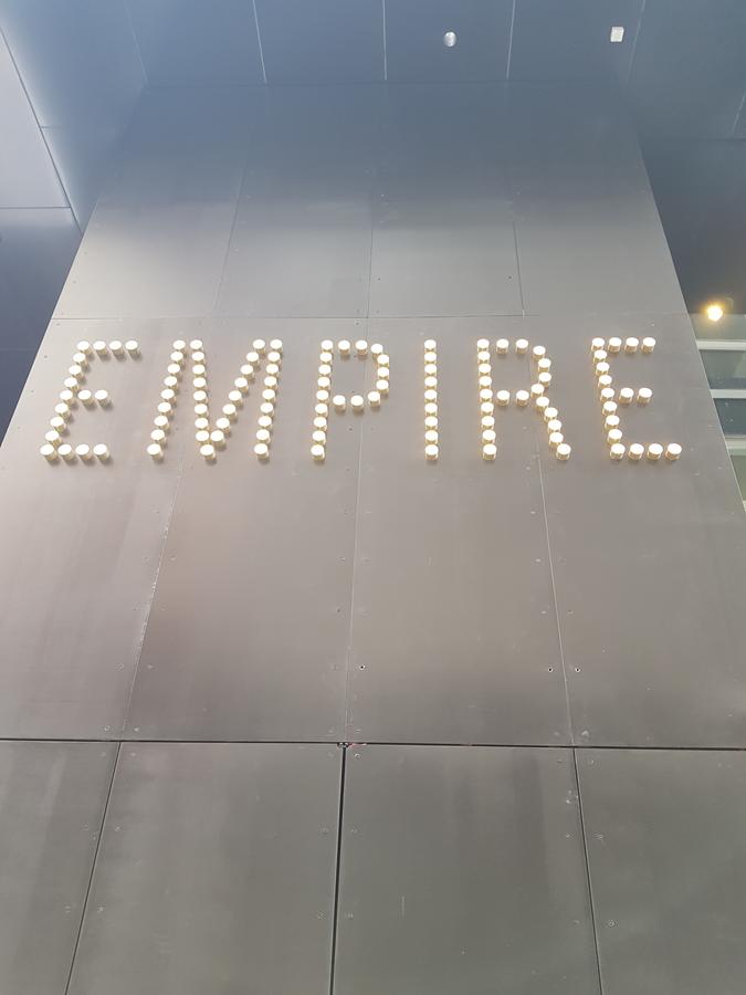 Empire Melbourne Central By Apartments Of Melbourne - thumb 18