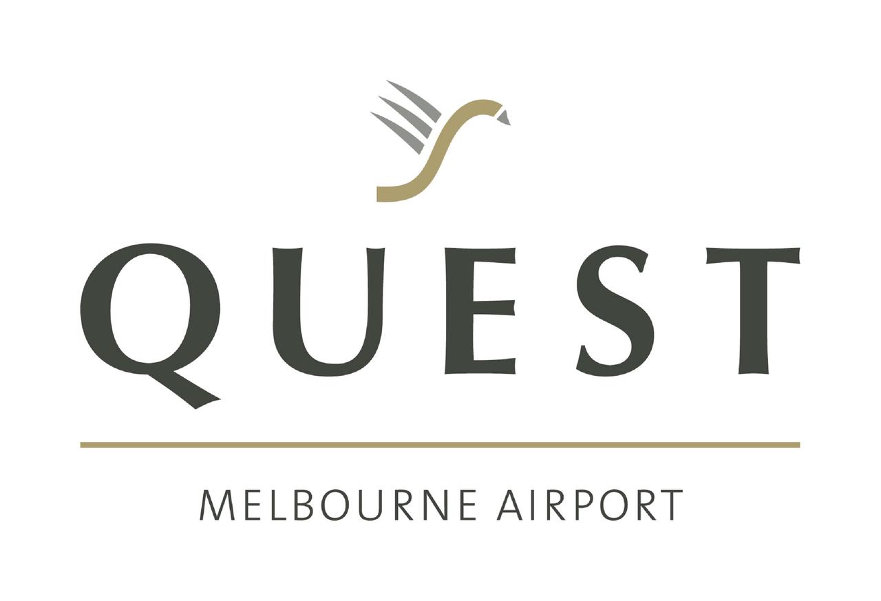 Quest Melbourne Airport - thumb 13