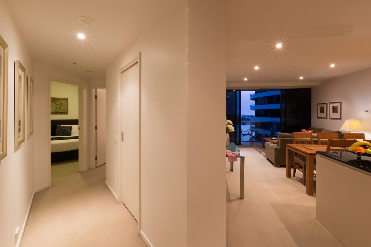 Accent Accommodation@Docklands - thumb 19