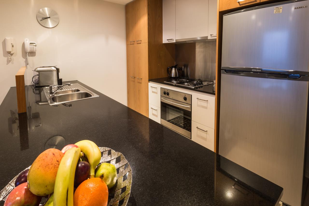 Accent Accommodation@Docklands - thumb 17