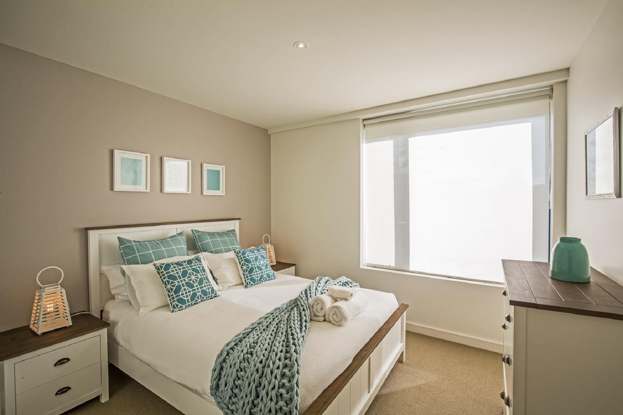 C-Scape Esplanade Cowes - Accommodation ACT 13