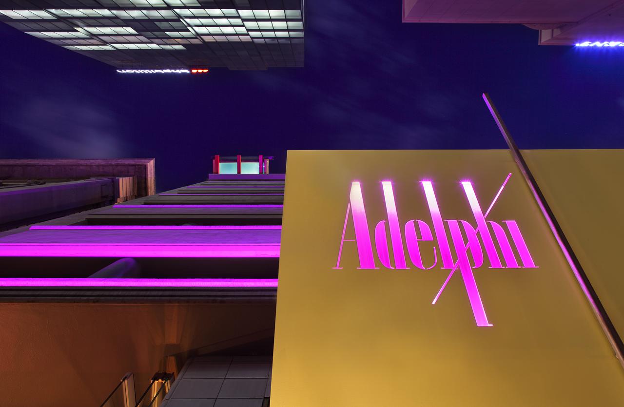 Adelphi Hotel - thumb 6