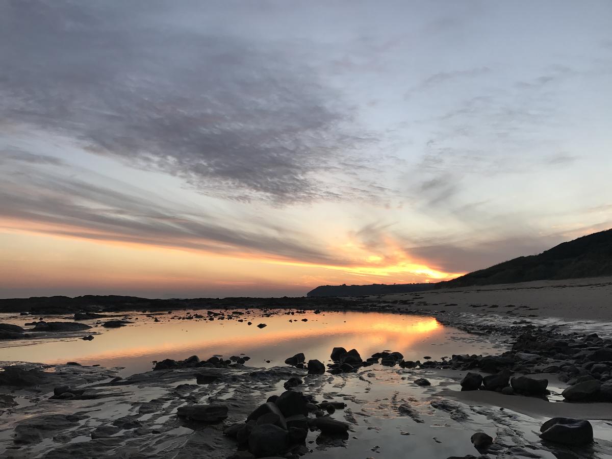Stunning Waterfront Only 10 Minutes To Phillip Island - Pet Friendly - thumb 4