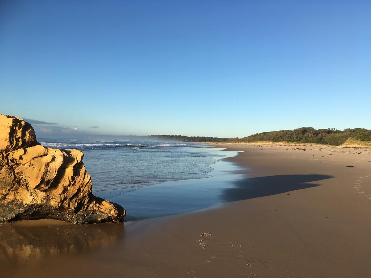 Lakeside At Mallacoota - thumb 14