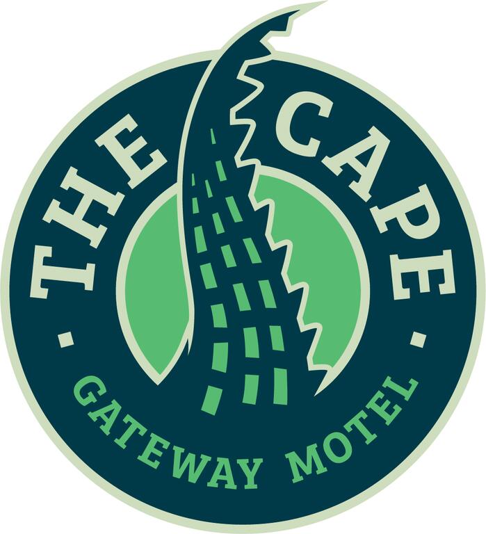 The Cape Gateway Motel - thumb 3