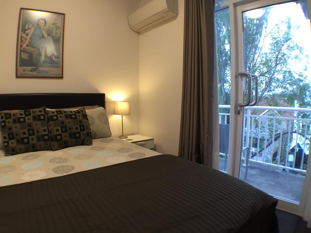 The Chee Bondi - Accommodation Bookings 2