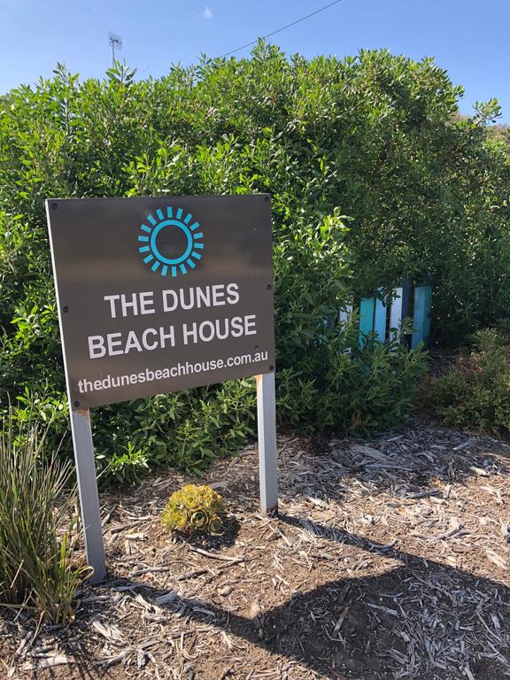 The Dunes Beach House - thumb 3
