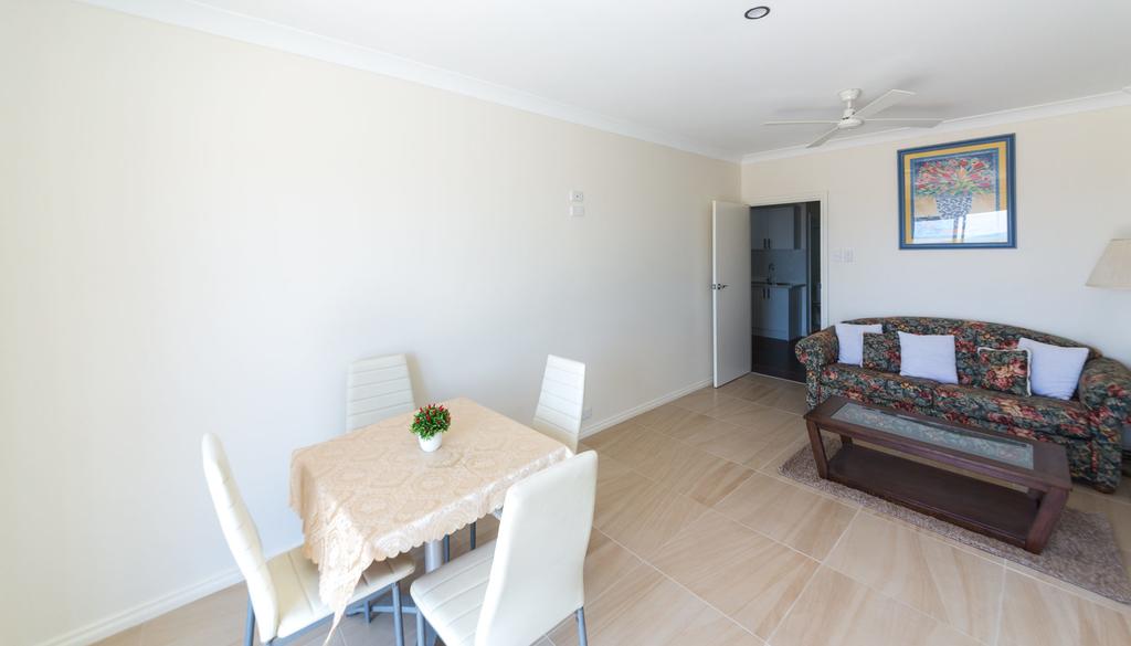 The Haven - 6A Turnberry Drive - Darwin Tourism 0