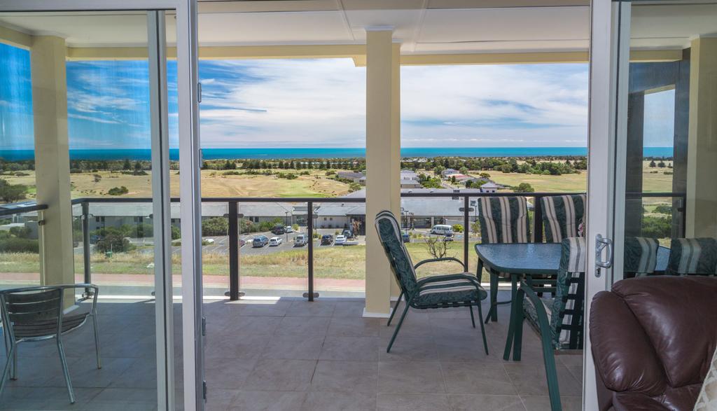 The Haven - 6A Turnberry Drive - Darwin Tourism 1