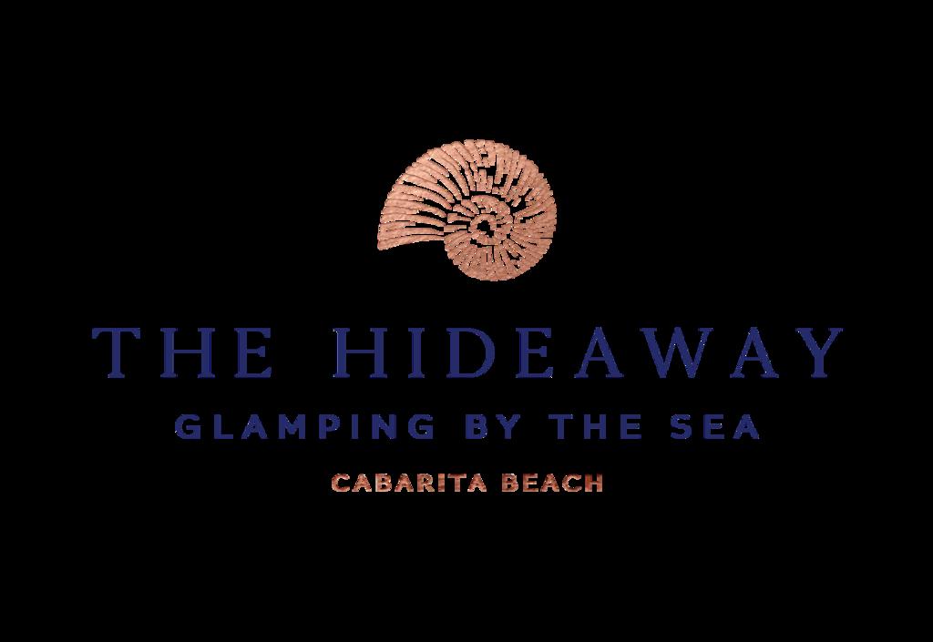 The Hideaway Cabarita Beach - Accommodation Yamba
