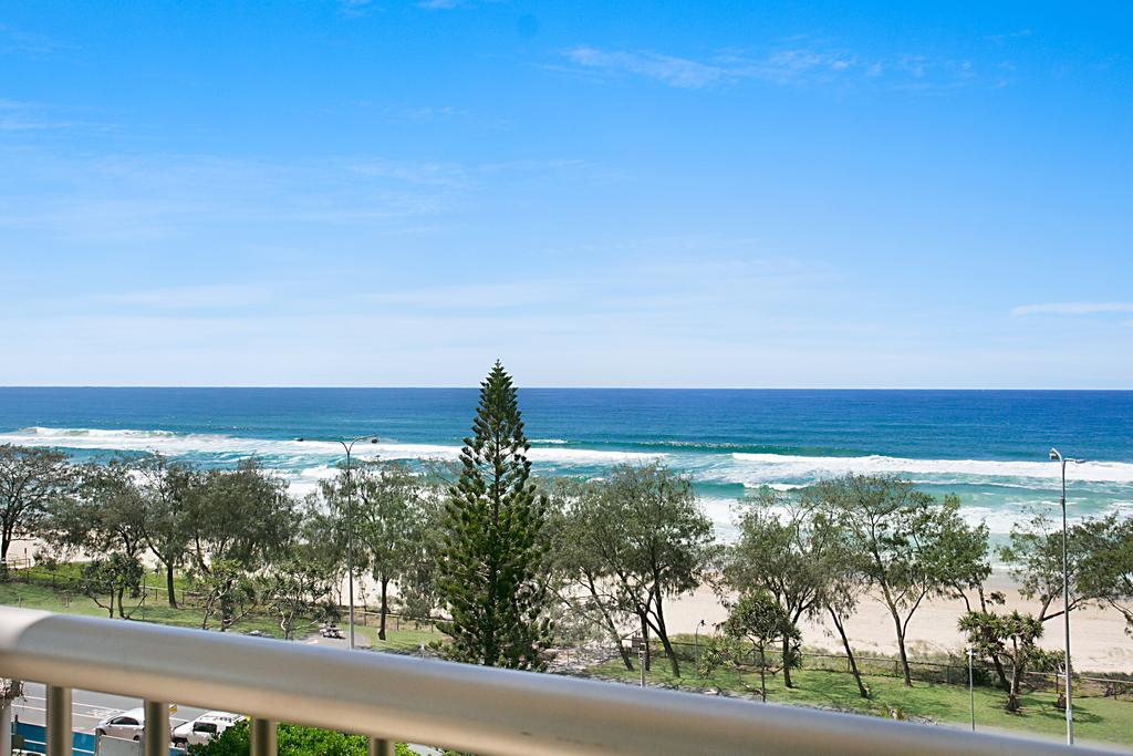The Imperial Surfers Paradise - thumb 1