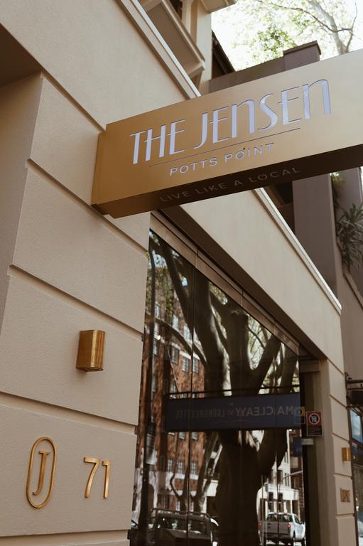 The Jensen Potts Point - thumb 3