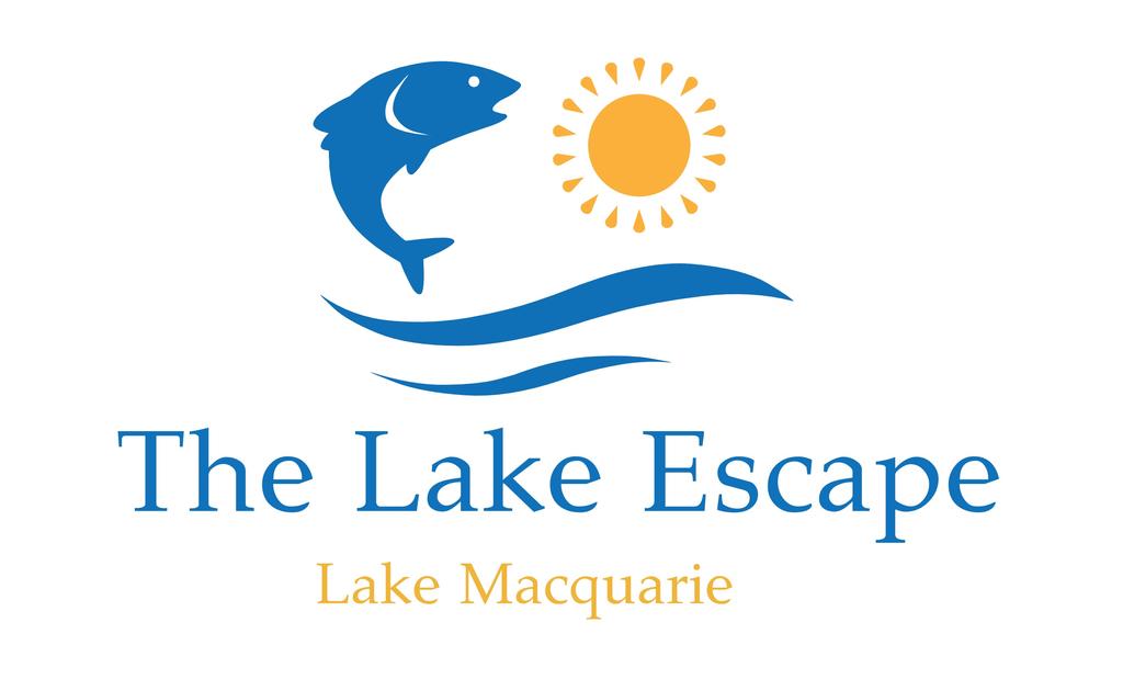 The Lake Escape - thumb 1