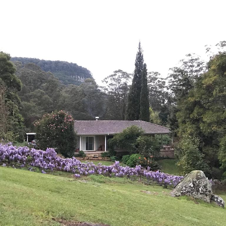 The Old Koonabulla Dairy - thumb 3