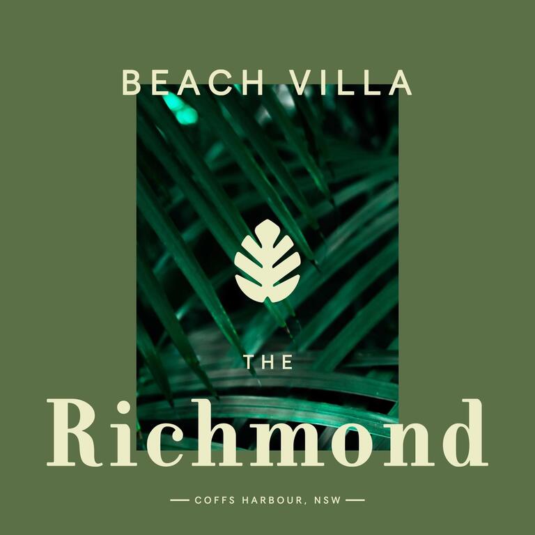 The Richmond Beach Villa - thumb 3