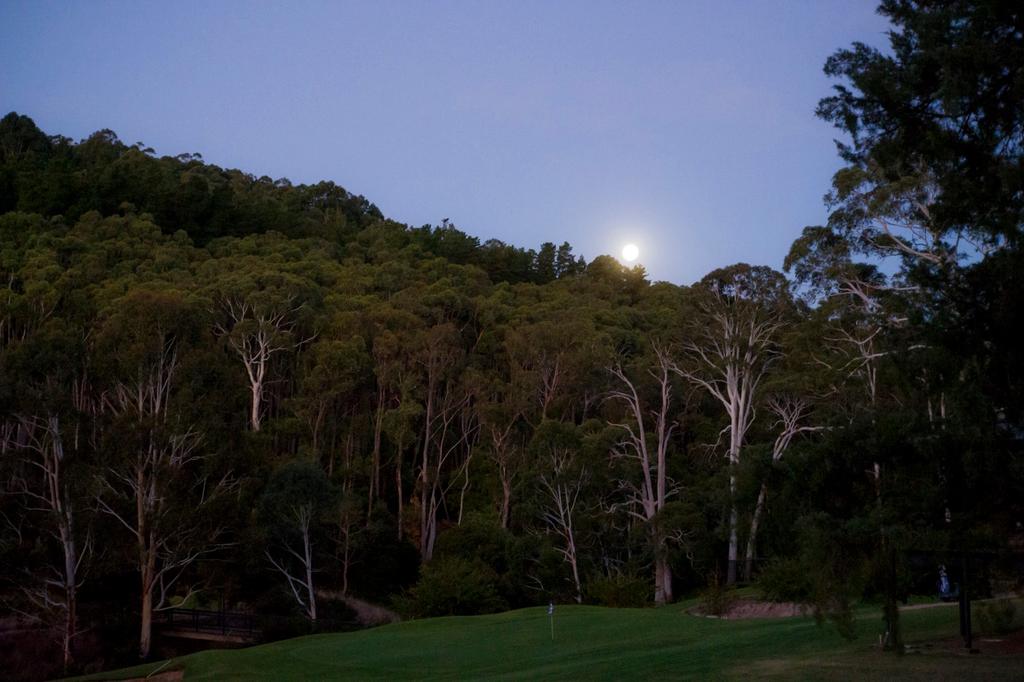 The Stirling Golf Club - thumb 3