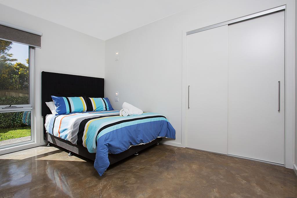 Tides Apartments Port Fairy - thumb 3