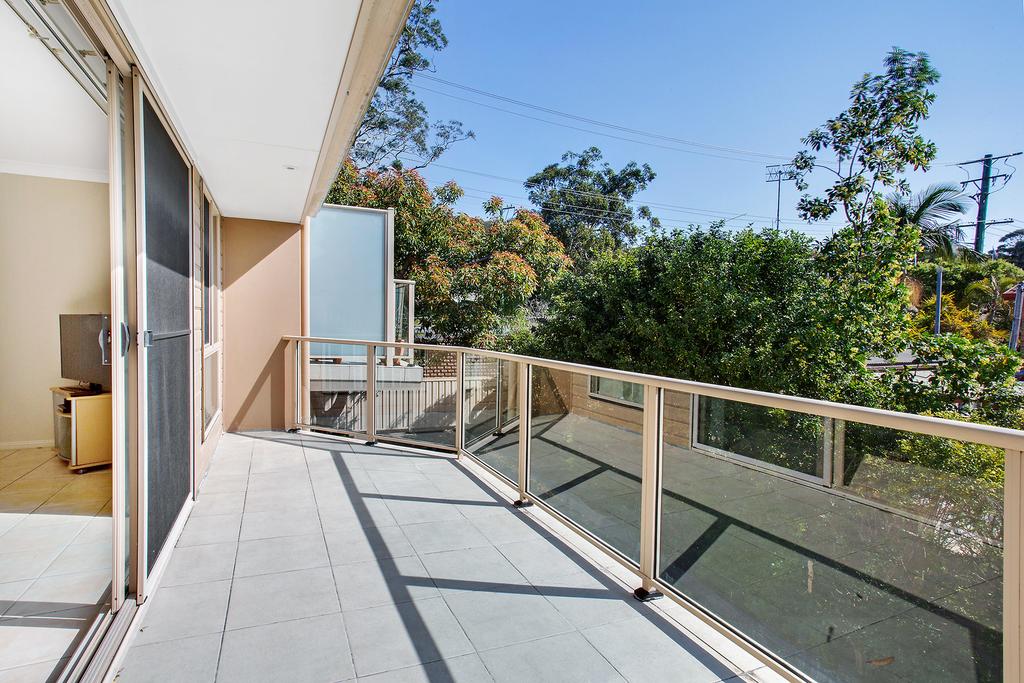 Townhouse On Tomaree - Central To CBD - thumb 3
