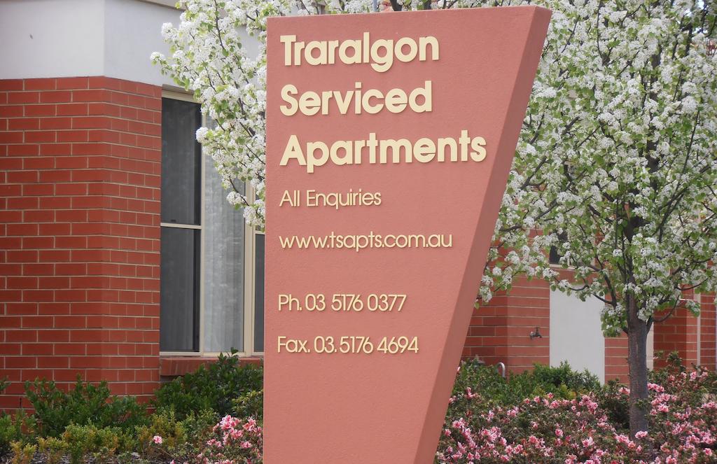 Traralgon Serviced Apartments - thumb 3
