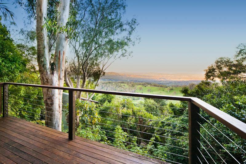 Treetops Seaview Montville - thumb 1