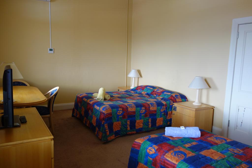 Tumut Star Hotel - Accommodation Fremantle 3