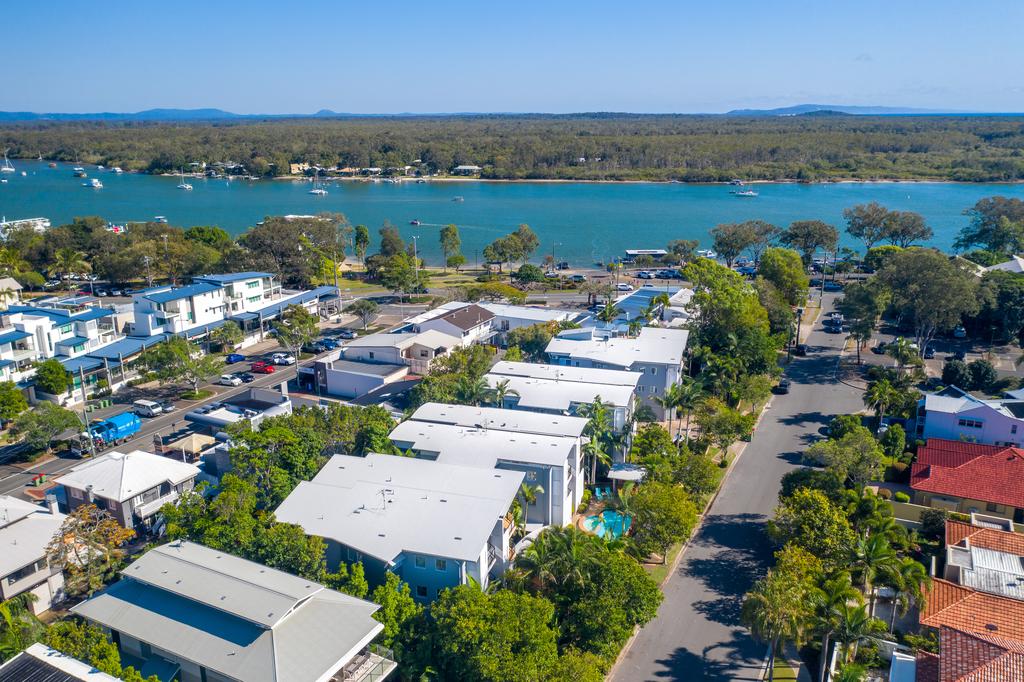 Twin Quays Noosa - thumb 3