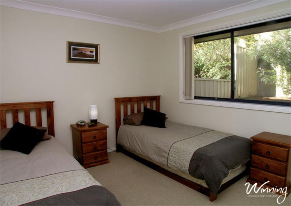 Two Beaches, 74B Blanch Street - thumb 1