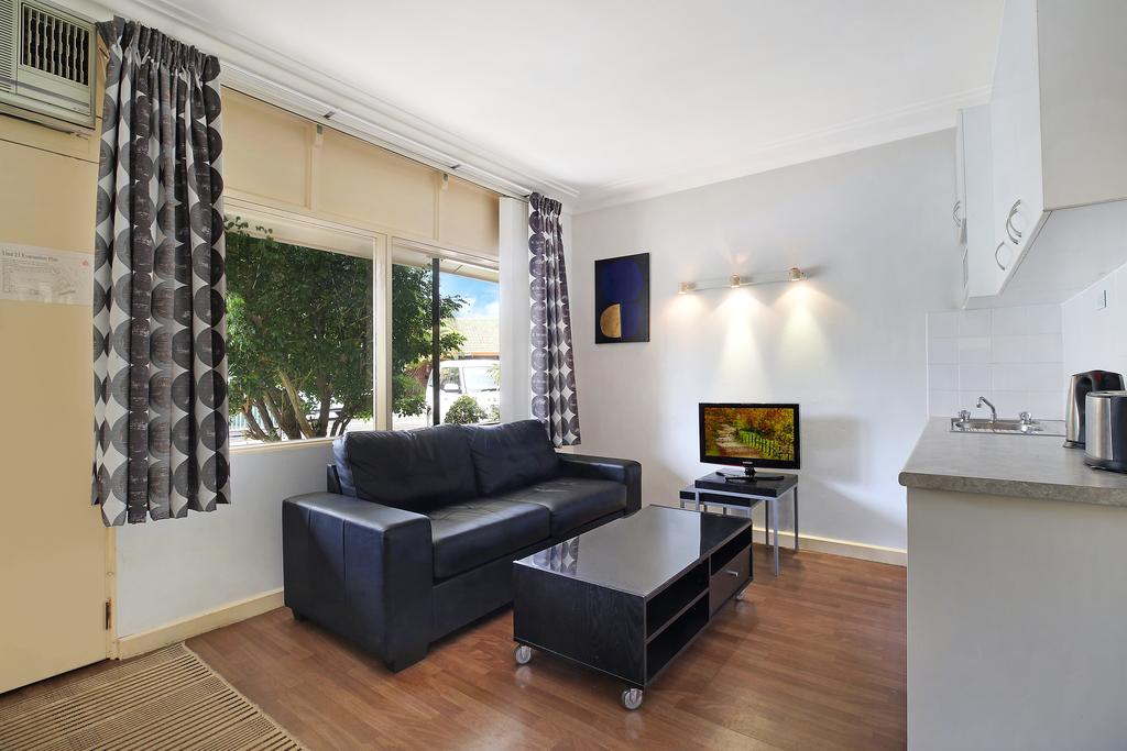 Ultimate Apartments Bondi Beach - thumb 2