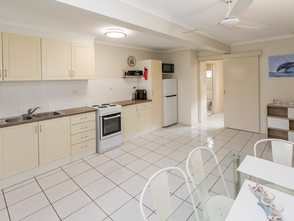 Upstairs And Downstairs - 81 Denman Camp Rd - thumb 3
