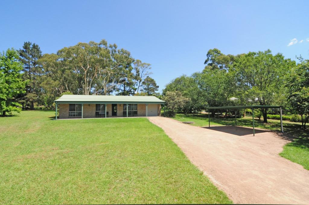 Valley Haven - 3 Bedrooms Close To The Village! - thumb 1