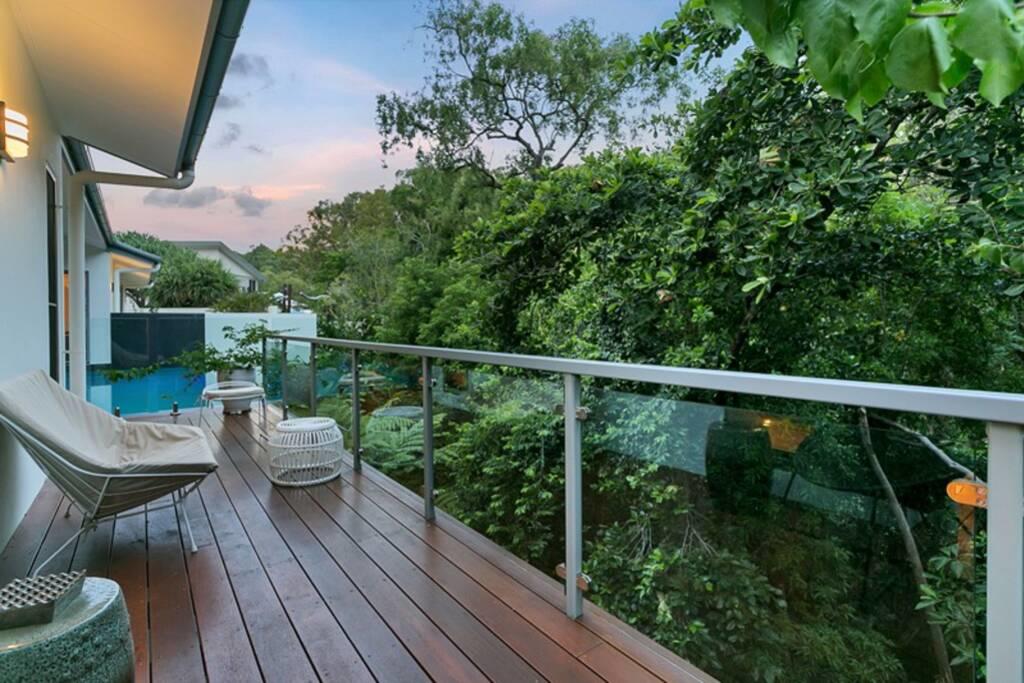 Veldree Palm Cove Rainforest Views,Privacy,Close To The Beach And Restaurants - thumb 3