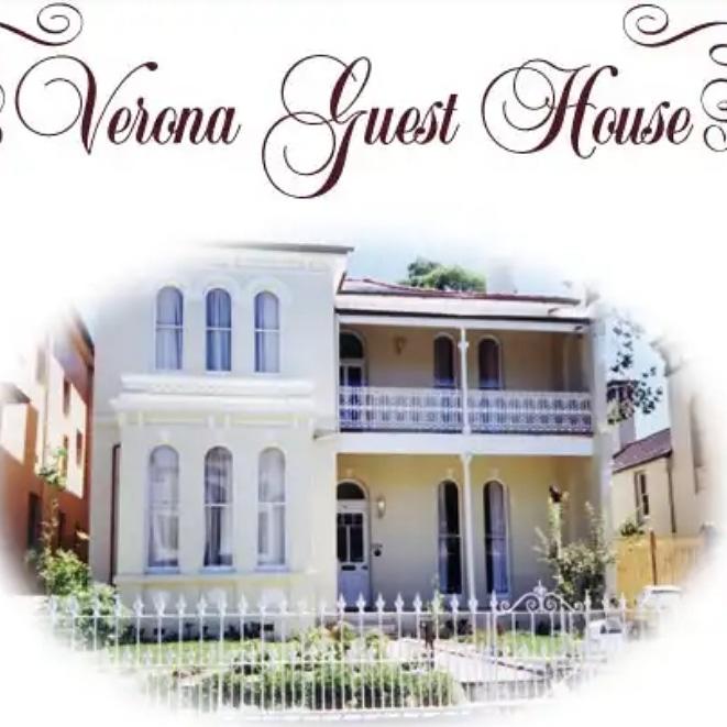 Verona Guest House - thumb 3