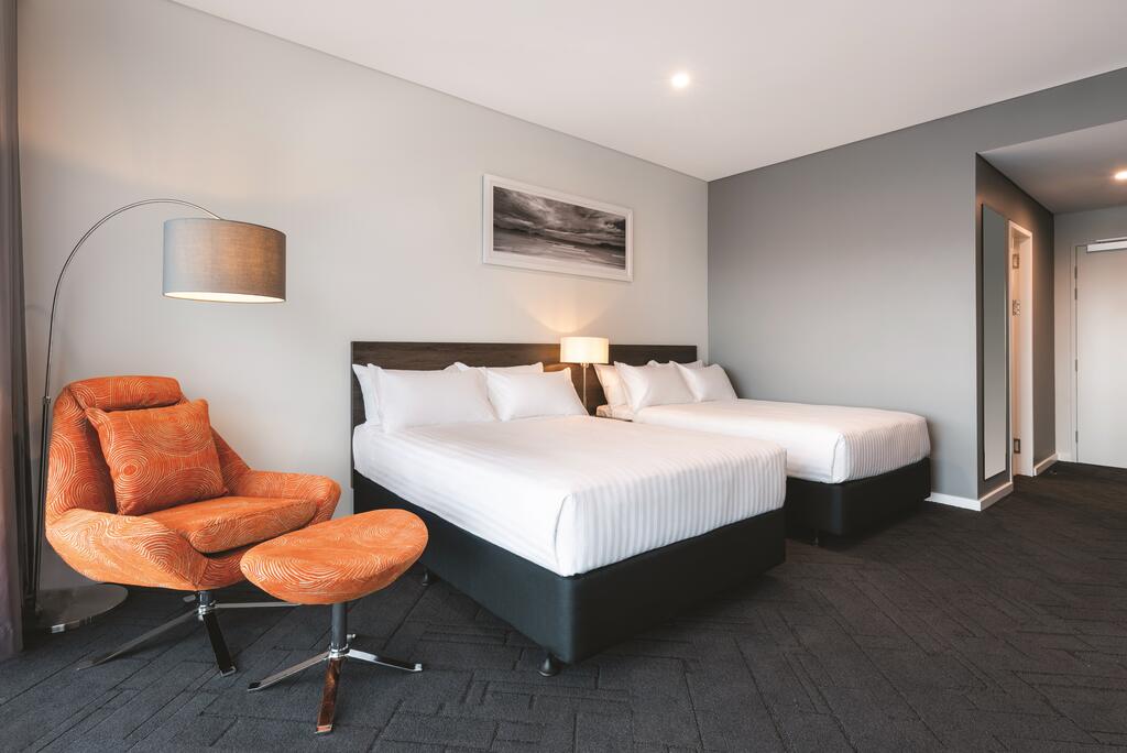 Vibe Hotel Subiaco Perth - thumb 3