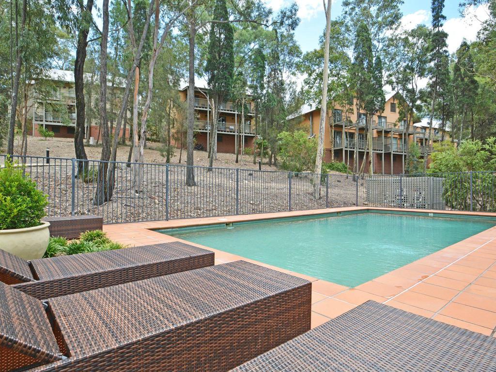 Villa 2br Vermentino Resort Condo Located Within Cypress Lakes Resort Nothing Is More Central - Darwin Tourism 1