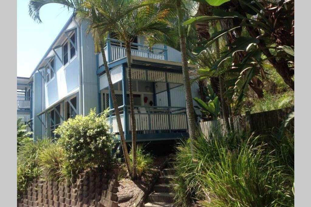 Villa 31 At Tangalooma Resort - Accommodation BNB 0