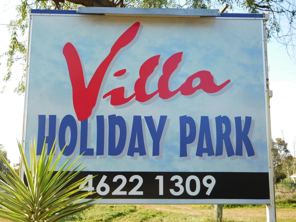 Villa Holiday Park - thumb 2