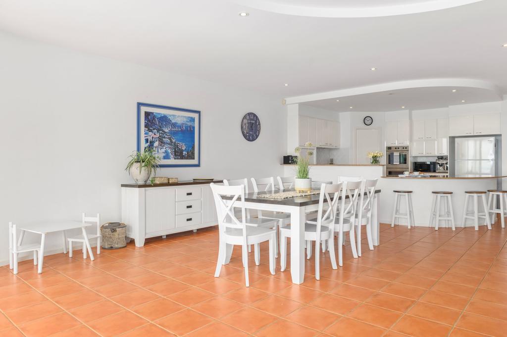Villa Provence Coffs Harbour - Northern Rivers Accommodation 3