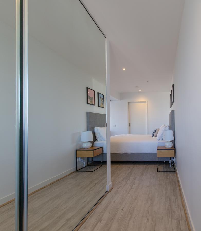 Flinders Luxury Penthouse - thumb 8