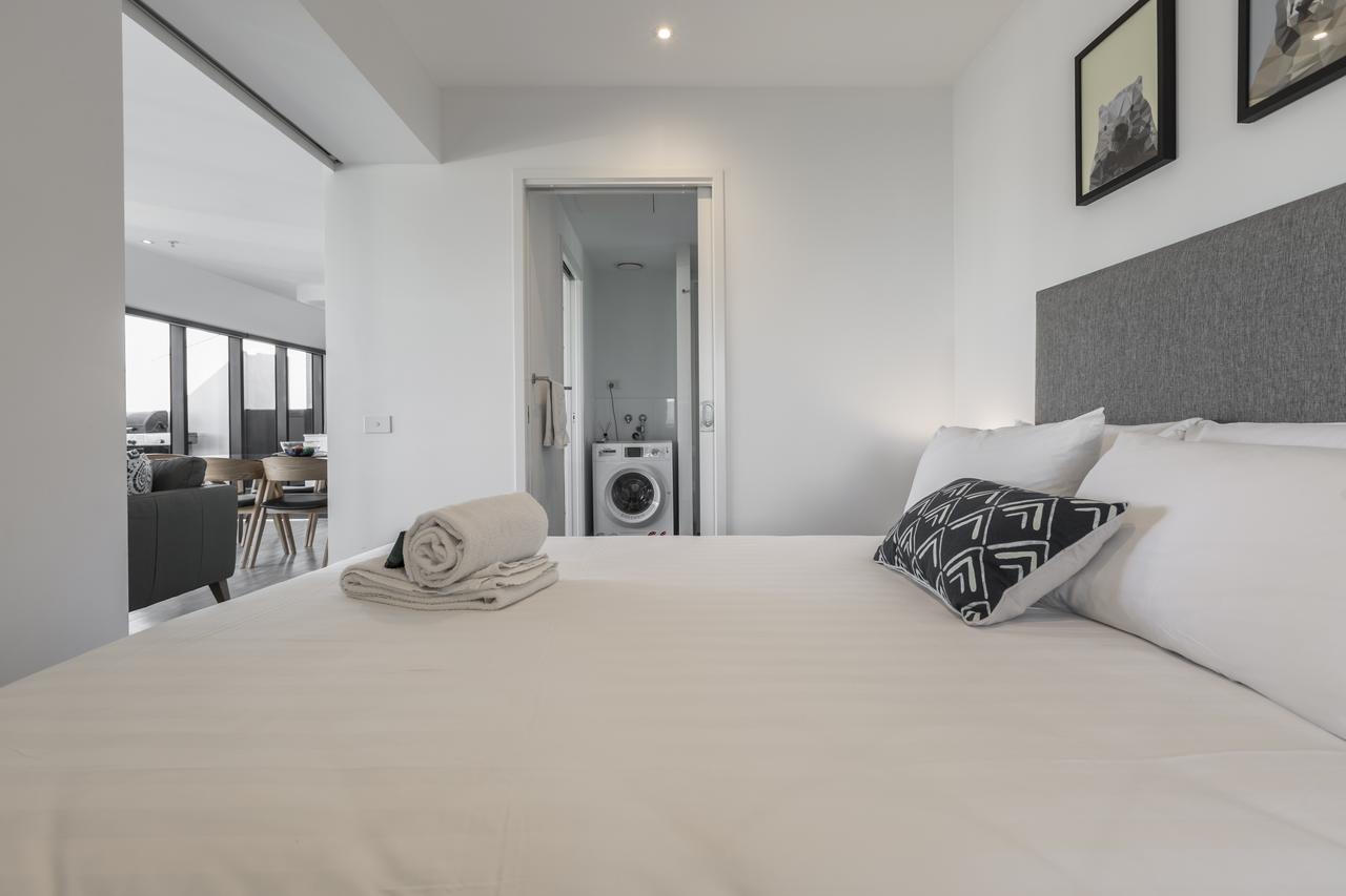 Flinders Luxury Penthouse - thumb 7